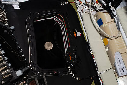 Artemis II Mürettebatı Ay'ın Çekim Alanına Girdi: Apollo 13 Rekoru Kırılacak
