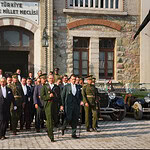 Atatürk’ün 23 Nisan ile İlgili Sözleri!