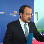 Avrupa Birliği'nden NATO Benzeri Savunma Planı Hamlesi