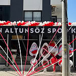 Avrupa Şampiyonu Kickboksçu İzzettin Altunsöz, Yeni Şampiyonlar Yetiştirecek