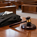 5 Nisan Avukatlar Günü Kutlama Mesajları 2026 - Ünlü Düşünürlerin Adalet İle İlgili Sözleri