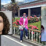 Kahramanmaraş Okul Saldırısında Ayla Öğretmenin Son Anları: 6 Kurşunla Hayatını Kaybetmiş!