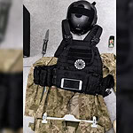 Bağcılar Okul Saldırısı Paylaşımı: 17 Yaşındaki Şüpheli Yakalandı