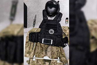 Bağcılar Okul Saldırısı Paylaşımı: 17 Yaşındaki Şüpheli Yakalandı