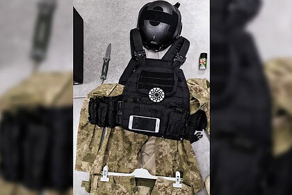 Bağcılar Okul Saldırısı Paylaşımı: 17 Yaşındaki Şüpheli Yakalandı