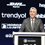 Bakan Bolat Duyurdu: Körfez Ticaretinde Yeni Dönem! Transit Vize Sorunu Tarih Oldu!