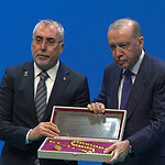 Bakan Işıkhan İstihdam Hedefini Açıkladı: İki Yılda Rekor Artış