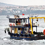 2026 Balık Sezonu Ne Zaman Bitiyor? Tatlı Su Balık Avı Yasağı Tarihleri