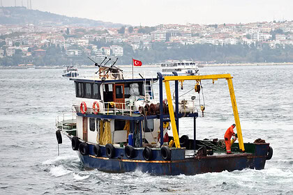 2026 Balık Sezonu Ne Zaman Bitiyor? Tatlı Su Balık Avı Yasağı Tarihleri