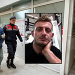 Kartepe’deki Berber Cinayetinde Karar: İki Kuzene Toplam 30 Yıl Hapis