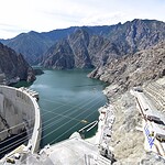 Zamların gölgesinde iyi haber: Türkiye’de barajlar elektrik üretimini sırtladı