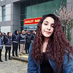 Gülistan Doku Soruşturması: Eski Başhekim Çağdaş Özdemir Tutuklandı!