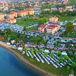 İzmit ve Başiskele’de Satılık Daire Metrekare Fiyat Analizi