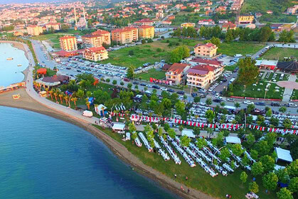 İzmit ve Başiskele’de Satılık Daire Metrekare Fiyat Analizi