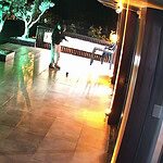 Başiskele Oto Galeriye El bombalı Saldırı: 5 Şüpheli Tutuklandı