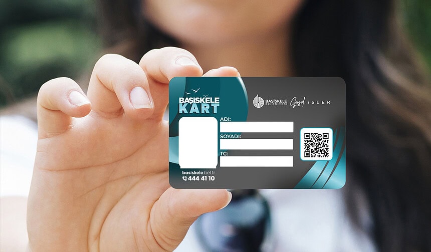 Başiskele Kart ile Yerel Esnaf Kazandı, Vatandaş Tasarruf Etti