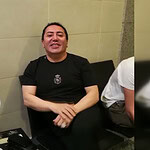 Başörtüsü Videosu Nedeniyle Murat Övüç'e Hapis Şoku: Karar Çıktı