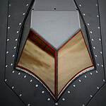 Bayraktar KIZILELMA Artık 5. Nesil Tehditleri de Görebilecek