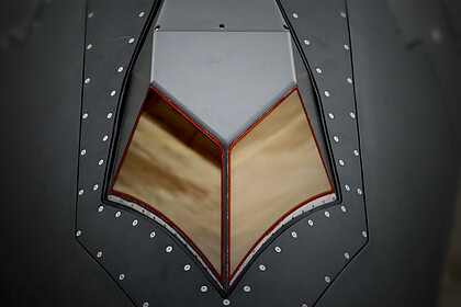 Bayraktar KIZILELMA Artık 5. Nesil Tehditleri de Görebilecek
