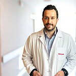 Bebeklerde Ek Gıda Dönemi: Uzmanından 6 Hayati Kural