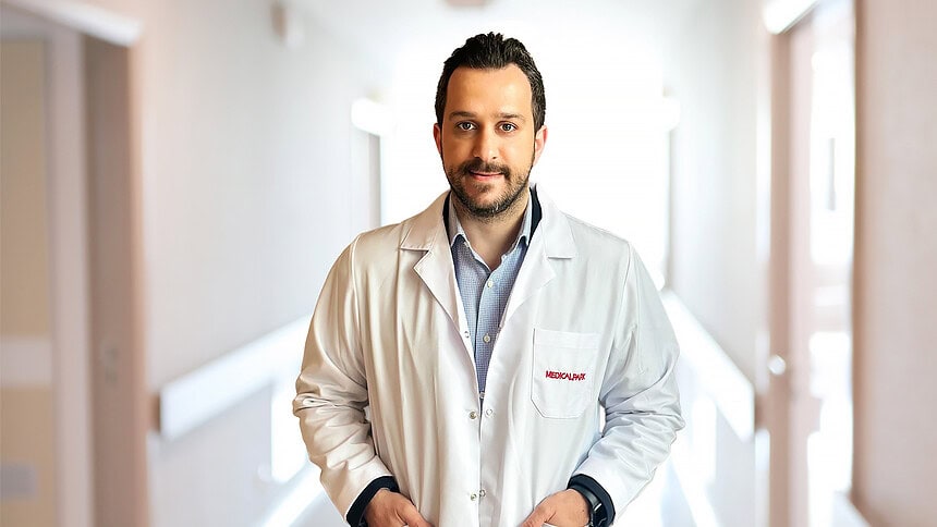 Bebeklerde Ek Gıda Dönemi: Uzmanından 6 Hayati Kural