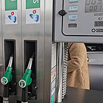 Belçika Akaryakıt Zammı İstasyonlarda Kuyruklara Neden Oldu