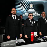 Beşiktaş Borcu Ne Kadar? 2026 Yılı Güncel Mali Tablo Açıklandı