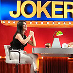 Beyaz’la Joker’de Tarihi Anlar: Dicle Hanım 3 Milyonluk Büyük Ödül Sorusuna Ulaştı!