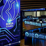 Borsa İstanbul Tanınmış Borsa Oldu: İngiltere'den Vergi Avantajı