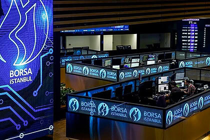 Borsa İstanbul Tanınmış Borsa Oldu: İngiltere'den Vergi Avantajı
