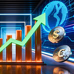 Borsa İstanbul'da Haftanın İlk Gününde Hangi Endeksler Yükseldi?