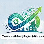 Kocaeli Organize Sanayi Bölgeleri Dönüşümü Çalıştayı Başlıyor!