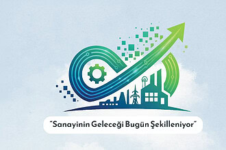 Kocaeli Organize Sanayi Bölgeleri Dönüşümü Çalıştayı Başlıyor!
