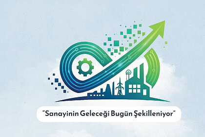 Kocaeli Organize Sanayi Bölgeleri Dönüşümü Çalıştayı Başlıyor!