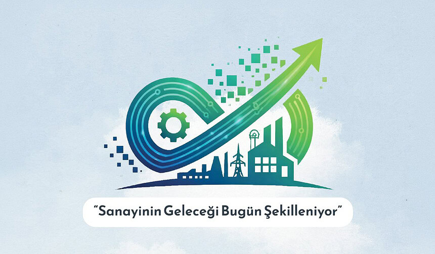 Kocaeli Organize Sanayi Bölgeleri Dönüşümü Çalıştayı Başlıyor!