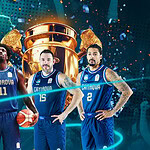 Çayırova Belediyesi Türkiye Basketbol Ligi'nde Şampiyon Oldu!