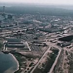 Çernobil Faciası 40. Yılında: Zelenskiy'den Nükleer Terör Uyarısı