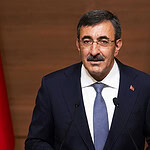 Cevdet Yılmaz'dan Netanyahu'ya Tepki: Yok Hükmündedir