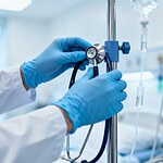 7 Nisan’da Ücretsiz Check-up Nerede Yapılır? Kimler Ücretsiz Sağlık Taramasına Başvurabilir?