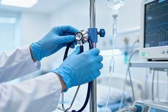 7 Nisan’da Ücretsiz Check-up Nerede Yapılır? Kimler Ücretsiz Sağlık Taramasına Başvurabilir?