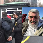 Kireçleyip Gömmüşlerdi! Serdar Arslan’ı Öldüren Ortağı ve Kardeşine Müebbet Kararı