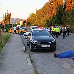 Karamürsel’de Baba ve Oğlunu Öldüren İzzet Kalyon Hakim Karşısında: "Keşke Dolandırılmasaydım"