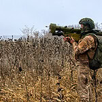 Çin'den İran'a Hava Savunma Sistemi: Yeni Füzeler Yolda