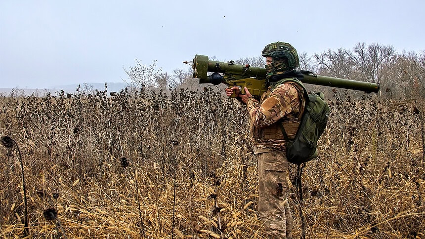 Çin'den İran'a Hava Savunma Sistemi: Yeni Füzeler Yolda