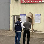 Darıca'da Cinsel Saldırı ve Kasten Yaralama Şüphelisi H.V.K. Tutuklandı