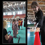 Darıca’da Yetenek Taraması Başladı: 4 bin 760 Öğrencinin Spor Potansiyeli Ölçülüyor