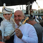 Darıca Belediyesi Sünnet Şöleni Başvuruları Başladı: Kayıt İşlemleri Nasıl Yapılır?