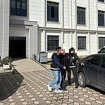 Kask Takıp Tırın Altında Beklemişti: Kardeşini Öldüren Zanlı Tutuklandı!