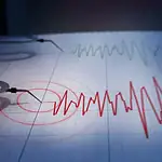 Son Dakika: Balıkesir'de 4,2 Büyüklüğünde Deprem