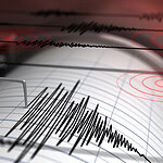 Son Dakika: Malatya’da 4.4 Büyüklüğünde Korkutan Deprem!